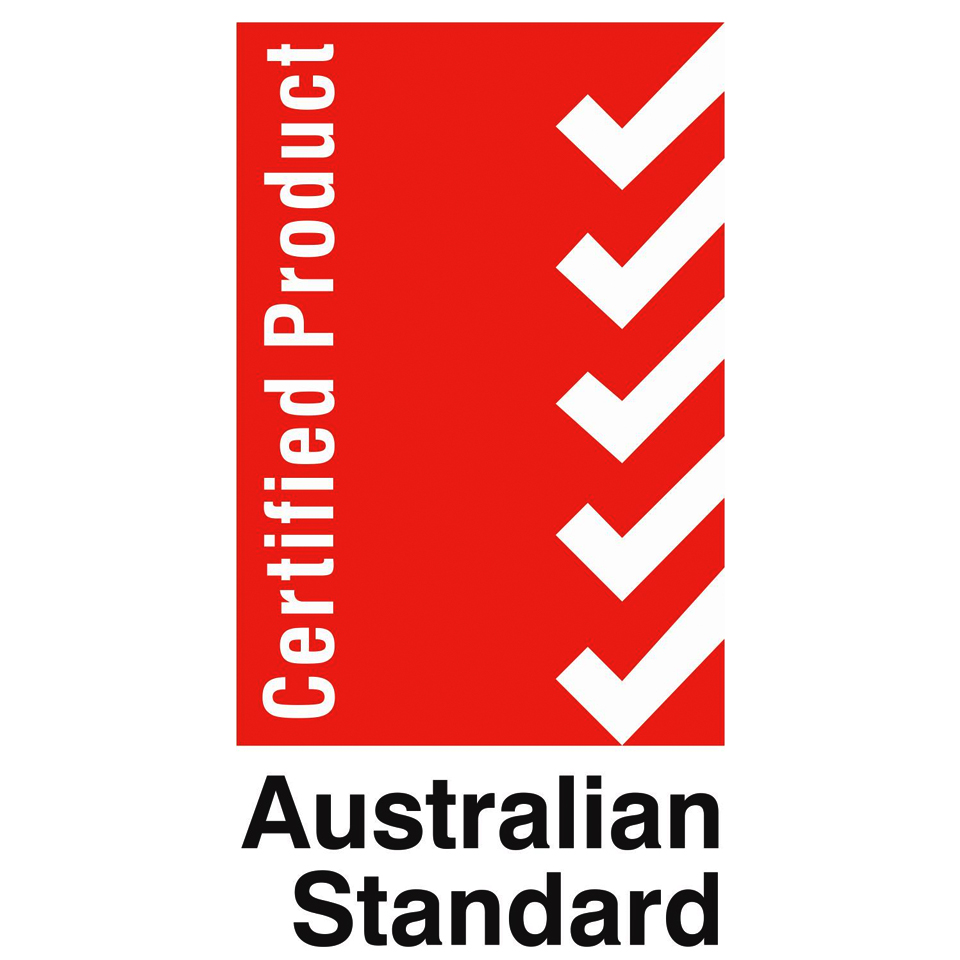 The Requirements Of Australian Standards